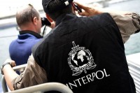Interpol raspisao potjernicu za Jozom Đojićem zbog silovanja Srpkinje