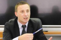 Kojić: Institut ne može da postoji ako ne želi da radi u interesu svih