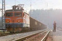Успостављен саобраћај на релацији Добој-Бањалука