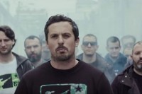 Beogradski skindikat objavio novu pjesmu 
