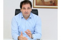 Govedarica: Srpska da bude jača