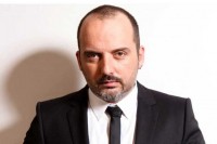   Podignuta optužnica protiv Tonija Cetinskog