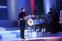 Brnabić: Potrebni hrabrost i mudrost da naš narod ne živi kako ga vetrovi nose