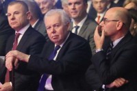 Ivancov: Srpska - uspješan dio BiH