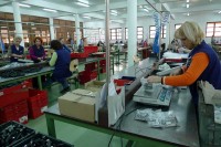 Повезивање стажа чекају 3.933 радника