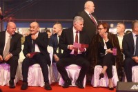 HDZ BiH: Prisustvo svečanosti u Banjaluci postalo sredstvo obračuna sa Hrvatima