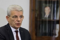  Džaferović: Što prije odgovoriti na dodatna pitanja Evropske komisije
