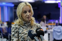 Hajka na srpske novinarke u Sarajevu