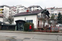 Krvavi porodični obračun u Banjaluci: Pucao na brata, a ranio majku