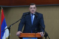   Dodik: Opstrukcija u formiranju Savjeta ministara