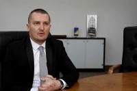 Josip Grubeša, Ministar pravde BiH: Dan Republike nije neustavan praznik