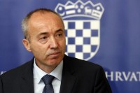 Krivična prijava protiv Krstičevića za zločin nad Srbima