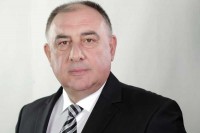 Đaković: DNS se ne miješa u rad drugih stranaka