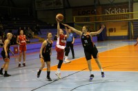 Košarkašice “Orlova” pobjednice Kupa Republike Srpske