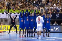 Srbin postigao gol šampionata: Ovo se u rukometu rijetko viđa VIDEO