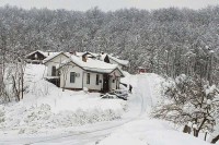 У Федералним општинама Пале и Кладњ и даље стање природне несреће