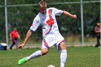 Savez ne može da reaguje zbog otkaza Popoviću nakon čestitanja Dana RS