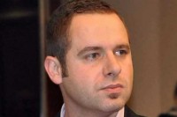 Kovačević: Na djelu rušenje demokratskog poretka u BiH