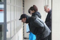 Реформа Завода за запошљавање завршена у другој половини године
