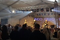 На Јахорини организовано дочекана православна Нова година