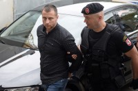 Optuženi za ubistvo u Istočnom Novom Sarajevu uskoro na slobodi 