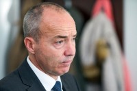 Advokat Dušan Bratić: Imam nove dokaze protiv Krstičevića