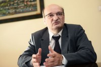 Mirjanić: Presuda sprovedena, 9. januar ustavan