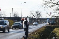 Poznata imena stradalih u nesrećama kod Laktaša
