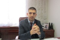 Darko Kremenović, predsjednik Advokatske komore Banjaluka: Advokati u štrajku od 1. februara