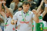 Aleksandar Knežević, legendarni rukometaš za “Glas Srpske”: Srbija može da izbori plasman u drugi krug