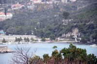 Obdukcijom utvrđeno da su se dva radnika HE Plat utopila