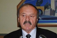 Грабовац: Правосуђе БиХ кочи процесуирање злочина над Србима