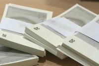 BiH pritišću dvije milijarde maraka nenaplativih kredita