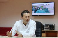 Оздрављење уз минимални рез
