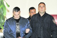 Oslobođen za pokušaj ubistva Banjalučanina
