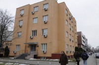 Stanivuković, Dragičević i Dabić prijavljeni Tužilaštvu