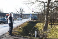 Сутра Дан жалости у Лакташима
