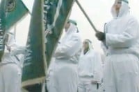 Za džihad u BiH spremno 10.000 mudžahedina