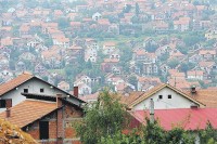 Без плаћања накнаде за легализацију до петка