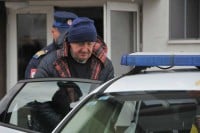  Sud prihvatio kauciju od milion KM: Alija Delimustafić izlazi iz pritvora nakon tri godine