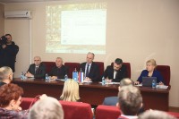 Демографска рецесија смањује број бруцоша