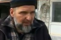 Džihadlija Delić pod posebnom prismotrom