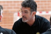   Milivoje Brakočević, Nekadašnji rukometaš Borca, za Glas Srpske: Ponosan sam što me je Jovana nadmašila