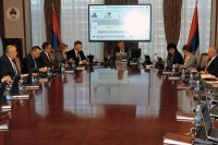 Мјесечни борачки додатак за 12.229 нових корисника