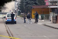 Vučić tvrdi da je trebalo da dobije dvije godine robije