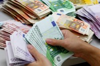  Klubovi u Evropi zaradili 20,11 milijardi evra