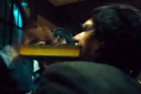 Boban Marjanović u nastavku filma “John Wick”, pogledajte trailer VIDEO