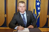 Karamatić: HVO se u Srednjoj Bosni borio protiv ISIL-a