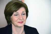 Kovač: Cilj - stimulisanje domaćih proizvođača i povećanje turističkog prometa