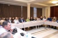 Све спремно за почетак наставе
